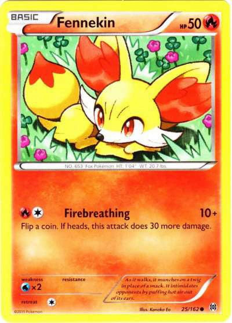 25th anniversary pokemon cards for sale Complete McDonald's Pokmon card set Contents and Details The Pokmon Celebrations Elite Trainer Box DE includes 10 Celebrations Booster packs with 4 cards each 25th Anniversary Pokemon Cards |