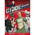 thumbnail image 2 of SHOUT FACTORY GI JOE RENEGADES-SEASON 1 V01 (DVD/2DISCS) DSF13242D, 2 of 2