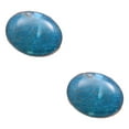 thumbnail image 3 of Shengyu Elegant And Eternal Adjustable Ring For Women Touch Of Charm And Adjustable Is blue 2Set, 3 of 6