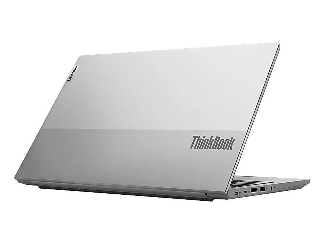 Lenovo - 新品 Lenovo ThinkBook 14 Ryzen5 5625U 1TB Lenovo 14