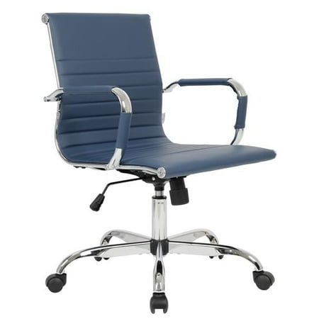 harris office chair - navy product