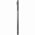 thumbnail image 3 of Lenovo Tab P11 Gen 2 TB350FU Tablet, 11.5", MediaTek MT8781 Helio G99 Octa-core, 4 GB, 128 GB Storage, Android 12L, 3 of 22