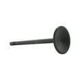 thumbnail image 3 of DNJ EV1100 Exhaust Valve Fits Cars & Trucks 99-07 Chrysler Dodge Aspen Commander 4.7L SOHC 16v, 3 of 5