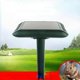 thumbnail image 4 of Solar Mouse Repeller Snake Repeller Outdoor Animal Repeller, 4 of 5