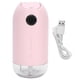 thumbnail image 2 of Humidificador para coche, mini humidificador de aire de 500 ml, humidificador de aire, fabricante de niebla, valor inmejorable, 2 of 8
