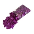 thumbnail image 4 of Abbraccia 234Pcs Satin Ribbon Rose Petals, Everlasting Floral Bouquets, Headbands, DIY Sewing Crafts for Valentine'S Day, Themed Party, 4 of 9