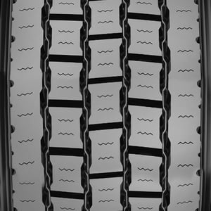 BlackHawk BDL81 FST 295/75R22.5 144/141L G Commercial Tire Sansujyuku sansujyuku.com