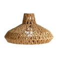 thumbnail image 1 of Fengyuee0, 1 of 8