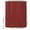 Red, variant on Shower Curtains for Bathroom, Red Green Checkered Waterproof Fabric Shower Curtain, Christmas Red and Green Plaid Decorative Bathroom Curtain for Bathtub, 72"x72", No Hooks Included