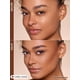 thumbnail image 2 of Gamuza líquida Contour Duo SHEGLAM Precision Sculpt en color camel, 2 of 9