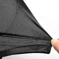 thumbnail image 5 of Skating Hips Protector Thick Padded Cushions Compression Skating Shorts Ski Snowboard Sports Protective Mat For Boy Girls, 5 of 5