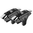 thumbnail image 1 of F01 1 par PUBG Mobile Button Trigger Gamepad Controller Shooter (Negro), 1 of 9