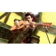 Guitar Hero 5 (Xbox 360)