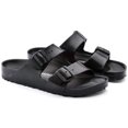 thumbnail image 3 of Sandalia tipo tanga Birkenstock Mayari para mujer Stone EU41/US10-10.5, 3 of 9