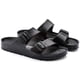 thumbnail image 3 of Sandalia tipo tanga Birkenstock Mayari para mujer Stone EU41/US10-10.5, 3 of 9