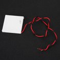 thumbnail image 2 of Convenient High Power Peltier Module, White Peltier Cooler, Durable Thermoelectric Coolers For Refrigerator Plates, 2 of 8