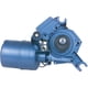 thumbnail image 1 of Motor Limpiaparabrisas Catalina 1975 Pontiac Del Reman CARDONE ., 1 of 4