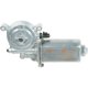 thumbnail image 1 of Motor Elevación Ventana Suburban 1500 2000 Chevrolet Tra Izq CARDONE ., 1 of 4