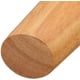 thumbnail image 3 of piezas de patas de madera para muebles, patas cónicas para sofá, patas de madera maciza para muebles de 6 cm, 3 of 4
