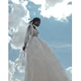 thumbnail image 3 of Avon Dreamlife by Avon Cologne Spray 1.7 oz for Women, 3 of 5