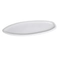 thumbnail image 4 of Posavasos de silicona Zulema Bandeja de almacenamiento Estilo A, 4 of 7