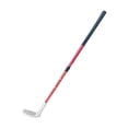 thumbnail image 4 of LOVIVER Golf Putter Golf Game Adjustable Length Kids Garden Portable Mini Golf Clubs Red, 4 of 8