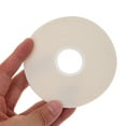 thumbnail image 5 of Water Soluble Tape Water-soluble Adhesive Double-sided Acrylic Glue Series Quilting White, 5 of 6