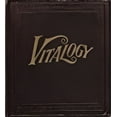 thumbnail image 2 of Pearl Jam - Ten - Music & Performance - CD, 2 of 3
