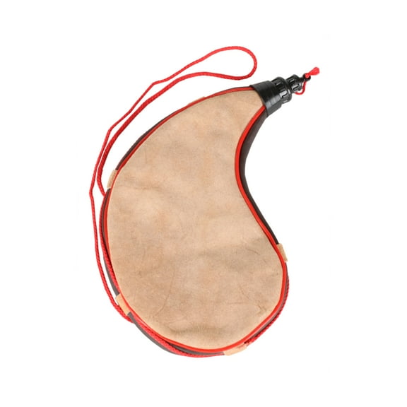 Stansport Spanish Wine Bota - 1 Liter