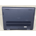 thumbnail image 5 of Pre-Owned Dell Inspiron 14 7445 Business Laptop, 14" FHD+ 2-in-1 Touchscreen, AMD Ryzen 5 8640HS, 16 GB DDR5, 512 GB SSD, Fingerprint Reader, Backlit KB, Wi-Fi, Windows 11 Pro, 5 of 5