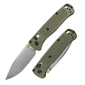 Victorinox Swiss Army Excelsior 2 Blade Silver Alox Pocket Knife