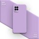 thumbnail image 3 of Luxury Case for Xiaomi 10 Lite Ultra 10S 10i 10T Pro mi10 10Lite 5G Coque Liquid Silicone Soft Original Cover High Qualtiy Funda, 3 of 5