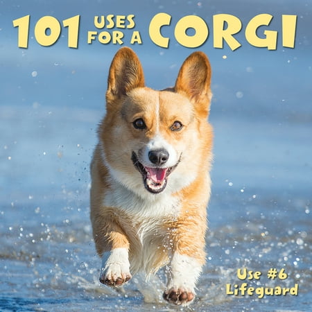 ISBN 9781682348574