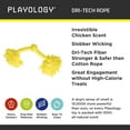thumbnail image 5 of PLAYOLOGY DRI TECH ROPE CHICKEN SM, 5 of 6