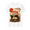 White, variant on Cute Red Panda Graphic T-Shirt Funny Ramen Lover Japanese Food Art Casual Crew Neck Short Sleeve Tee Unisex