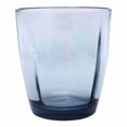 thumbnail image 1 of Vaso Bormioli dof 1 pza, 1 of 4