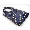 thumbnail image 4 of Coofit Shopping Bag Reusable Grocery Tote Bag Shopping Tote Bag Grocery Bag, 4 of 10