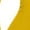 01-Yellow, variant on Leggings for Women Tummy Control Yoga Pants High Waisted Butt Liftting Pants Workout Gym Compression Leggings Ladies Comfy Plus Size Trendy Outfits Lightweight Cute Fashion Dressy Clothes