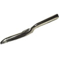 thumbnail image 2 of Joy Fish Scaler, 2 of 2