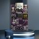 thumbnail image 5 of Módulo Detector de sondeo de disparador de carga rápida PD/QC/AFC tipo C PD2.0 PD3.0 al módulo de CC, 5 of 9