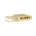 thumbnail image 2 of Brake Light Switch, 2 of 4