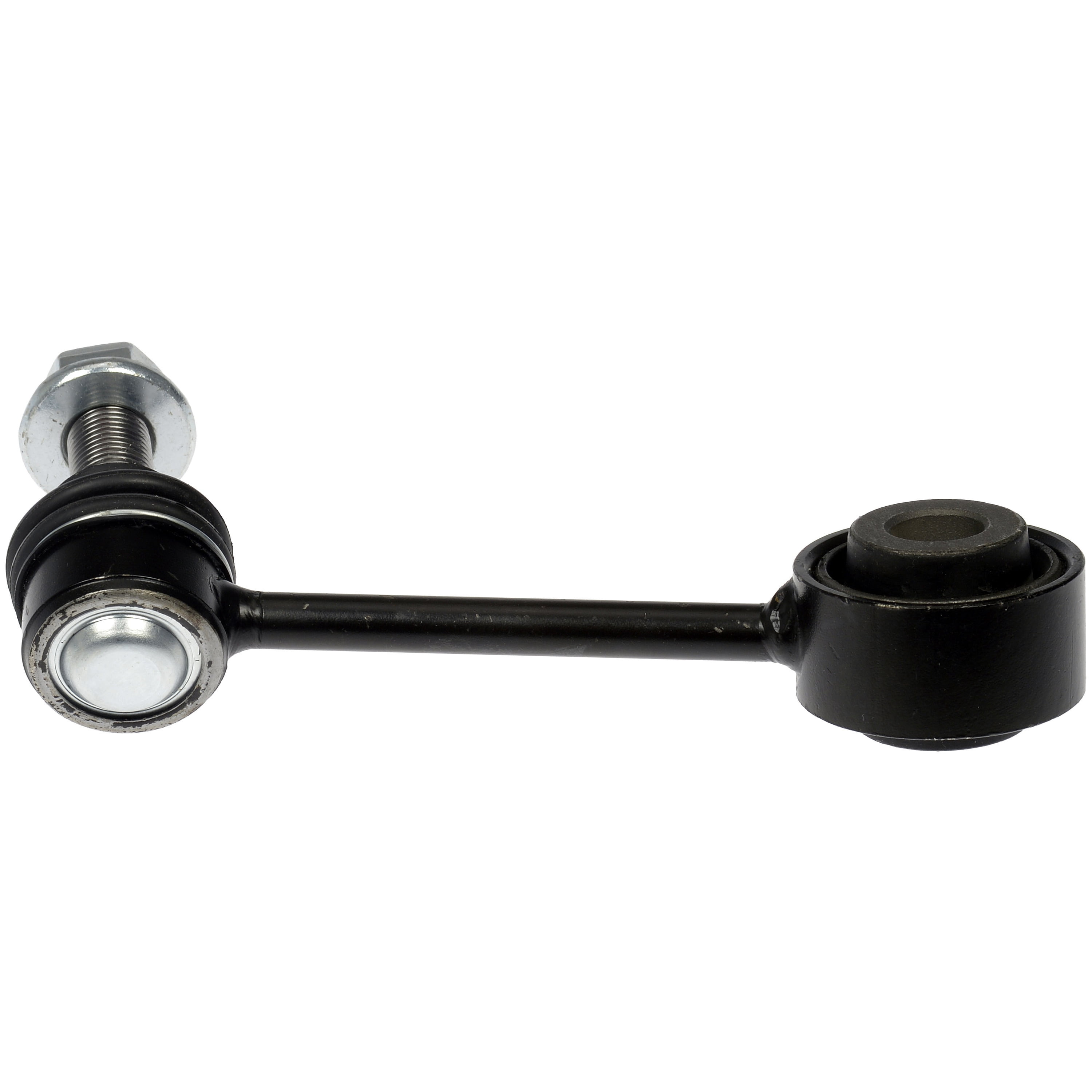 Dorman 544-732 Rear Driver Side Suspension Stabilizer Bar Link Kit for Specific Mercedes-Benz Models