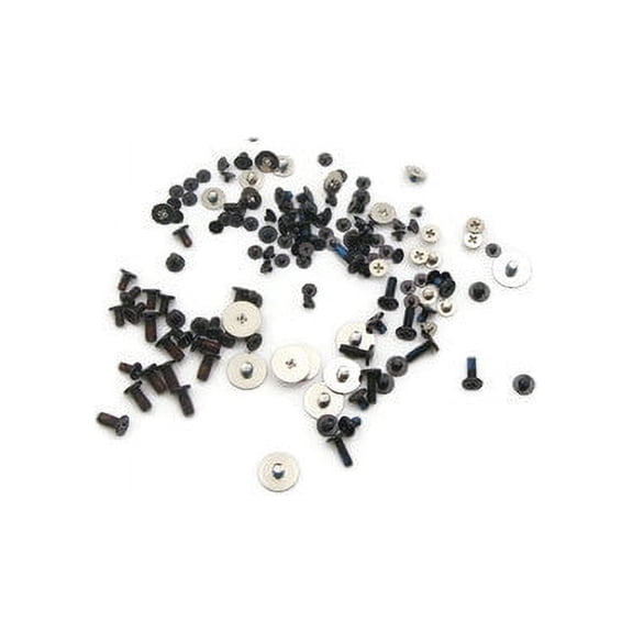 New Genuine Lenovo ThinkPad P1 Gen 5 Screw Set 5S11E19570