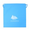 thumbnail image 4 of Bolsa de almacenamiento 9PCS Bolso con cordón Bolsa de almacenamiento de cosas a prueba de agua Bols Abody Bolsa de almacenamiento, 4 of 7