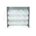 thumbnail image 2 of Humble Crew Inspire - Storage organizer - engineered wood, 2 of 11
