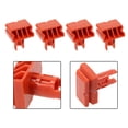 thumbnail image 5 of 4pc Workmate Peg For Black & Decker 79-010-4 79-028 79-032 79-032 79-032 79-032, 5 of 5
