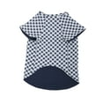 thumbnail image 3 of 7th & Hudson Reversible Tee for Dogs and Cats, Size S-XL, 3 of 10