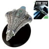 Starships Voth City Ship Die-Cast Vehicle with Collector Magazine #70, Learn everything there is to know about the Voth City ship! This Star Trek Starships Voth.., By Star Trek