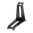 thumbnail image 3 of LOVIVER Upright Bike Stand Upright Sturdy Easy Installation Bike Rack for Home Dorm, 3 of 8