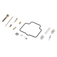thumbnail image 3 of jinwen Carb Carburetor Repair for for for 250 LT-F250 2002-2009 2012, 3 of 6
